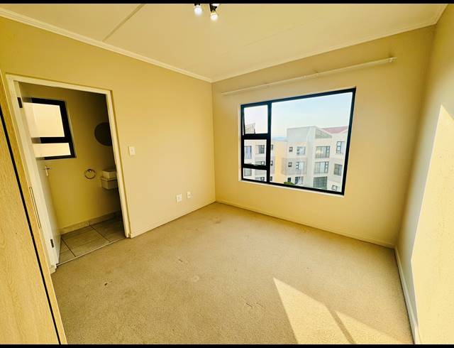 3 BEDROOM FLAT TO LET IN BEVERLEY
